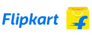 Client Partner Logo 1