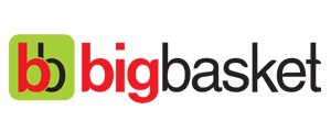 Client Partner Logo 2