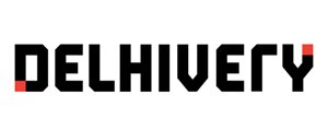 Client Partner Logo 3