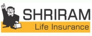 Client Partner Logo 4