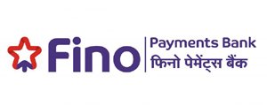 Client Partner Logo 6