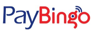 Client Partner Logo 7